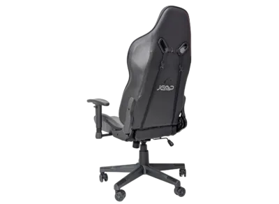 SILLA RACER JEMIP GAMING - Image 3