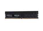 MEMORIA RAM JEMIP BASIC 8GB DDR4 3200MZHZ UDIMM - Image 2