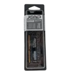 MEMORIA RAM JEMIP BASIC 8GB DDR4 3200MHZ SODIMM