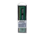 MEMORIA RAM JEMIP BASIC 8GB DDR3 1600MHZ UDIMM