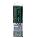 MEMORIA RAM JEMIP BASIC 8GB DDR3 1600MHZ UDIMM