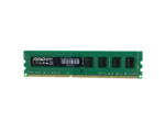 MEMORIA RAM JEMIP BASIC 8GB DDR3 1600MHZ UDIMM - Image 2
