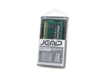 MEMORIA RAM JEMIP BASIC 8GB DDR3 1600MHZ SODIMM