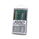 MEMORIA RAM JEMIP BASIC 8GB DDR3 1600MHZ SODIMM
