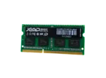 MEMORIA RAM JEMIP BASIC 8GB DDR3 1600MHZ SODIMM - Image 2