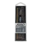 MEMORIA RAM JEMIP BASIC 16GB DDR4 3200MHZ UDIMM