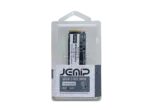 SSD JEMIP BASIC 1TB M.2 PCIe