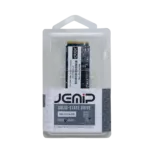 SSD JEMIP BASIC 1TB M.2 PCIe