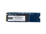 SSD JEMIP BASIC 1TB M.2 PCIe - Image 2