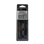 MEMORIA RAM JEMIP BASIC 16GB DDR4 3200MHZ SODIMM