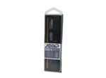 MEMORIA RAM JEMIP BASIC 16GB DDR5 5200MHZ UDIMM