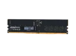 MEMORIA RAM JEMIP BASIC 16GB DDR5 5200MHZ UDIMM - Image 2