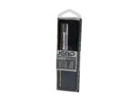 MEMORIA RAM JEMIP BASIC 32GB DDR5 5200MHZ UDIMM