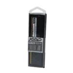 MEMORIA RAM JEMIP BASIC 32GB DDR5 5200MHZ UDIMM