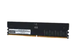 MEMORIA RAM JEMIP BASIC 32GB DDR5 5200MHZ UDIMM - Image 2