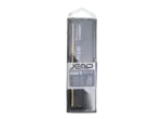 MEMORIA RAM JEMIP BASIC 32GB DDR5 5600MHZ UDIMM