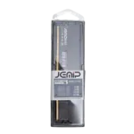 MEMORIA RAM JEMIP BASIC 32GB DDR5 5600MHZ UDIMM