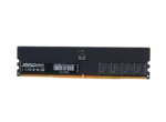 MEMORIA RAM JEMIP BASIC 32GB DDR5 5600MHZ UDIMM - Image 2