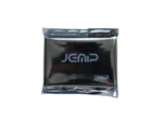 SSD JEMIP BASIC 256GB 2.5" SATA - Image 2