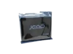 SSD JEMIP BASIC 512GB 2.5" SATA - Image 3