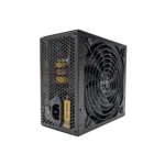 FUENTE DE PODER 650W JEMIP GAMING