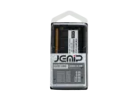 MEMORIA RAM JEMIP BASIC 16GB DDR5 5200MHZ SODIMM