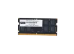 MEMORIA RAM JEMIP BASIC 16GB DDR5 5200MHZ SODIMM - Image 2