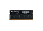 MEMORIA RAM JEMIP BASIC 16GB DDR5 5600MHZ SODIMM - Image 2