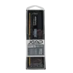 MEMORIA RAM JEMIP BASIC 32GB DDR4 3200MHZ UDIMM