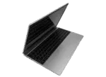 LAPTOP JEMIP BASIC J-FORCE 15.6” - Image 2