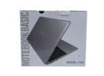 LAPTOP JEMIP BASIC J-FORCE 15.6” - Image 8