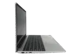 LAPTOP JEMIP BASIC J-FORCE 15.6” - Image 3