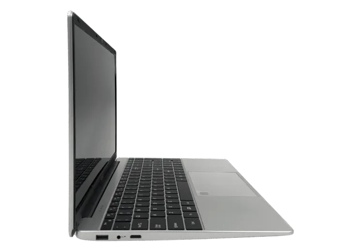 LAPTOP JEMIP BASIC J-FORCE 15.6” - Image 3
