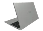 LAPTOP JEMIP BASIC J-FORCE 15.6” - Image 4