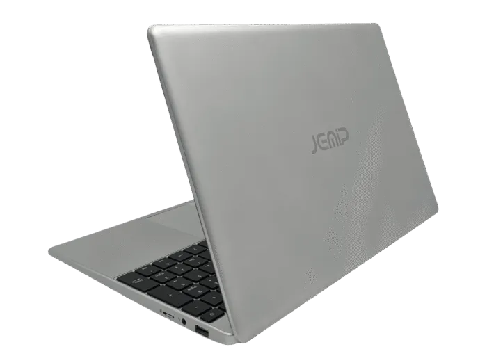 LAPTOP JEMIP BASIC J-FORCE 15.6” - Image 4