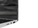 LAPTOP JEMIP BASIC J-FORCE 15.6” - Image 6