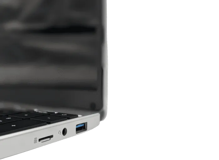 LAPTOP JEMIP BASIC J-FORCE 15.6” - Image 6