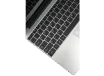 LAPTOP JEMIP BASIC J-FORCE 15.6” - Image 5