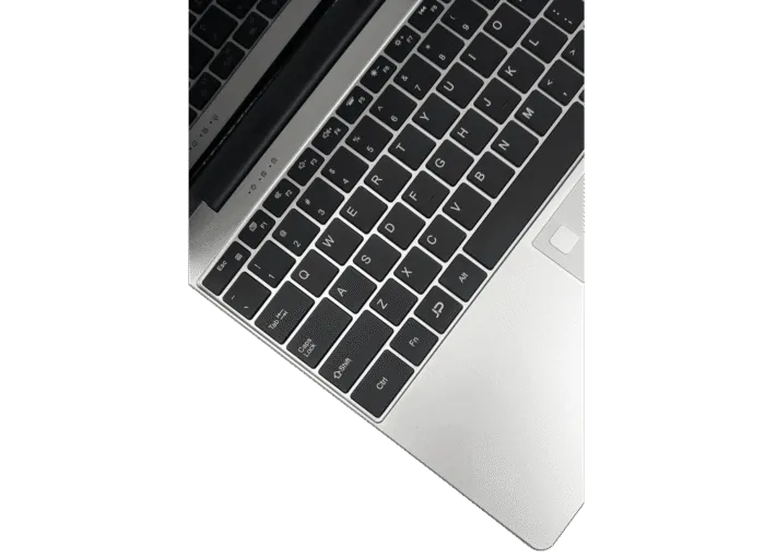LAPTOP JEMIP BASIC J-FORCE 15.6” - Image 5