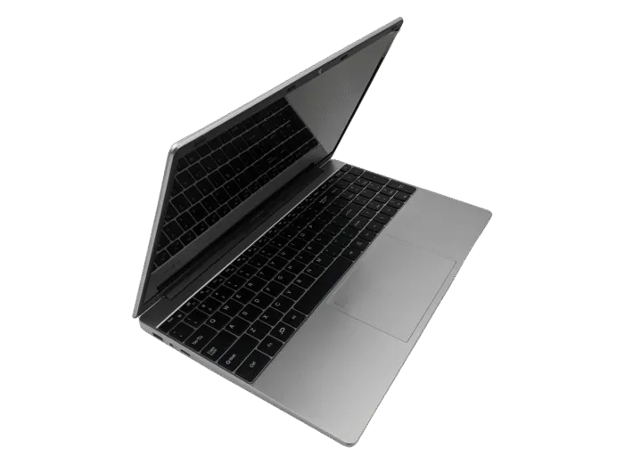 LAPTOP JEMIP BASIC J-FORCE 15.6” - Image 2