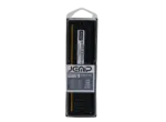 MEMORIA RAM JEMIP BASIC 8GB DDR5 5200MHZ UDIMM