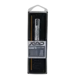 MEMORIA RAM JEMIP BASIC 8GB DDR5 5200MHZ UDIMM