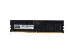 MEMORIA RAM JEMIP BASIC 8GB DDR5 5200MHZ UDIMM - Image 2