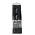 MEMORIA RAM JEMIP BASIC 8GB DDR5 5600MHZ UDIMM
