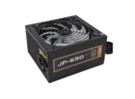 FUENTE DE PODER 650W RGB JEMIP GAMING - Image 3