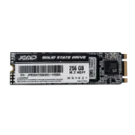 SSD JEMIP BASIC 256GB NGFF M.2 SATA 3