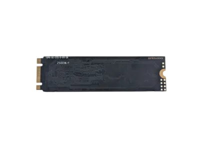 SSD JEMIP BASIC 512GB NGFF M.2 SATA III - Image 2