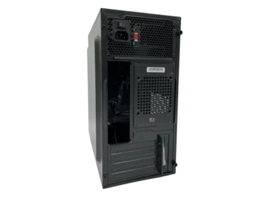 CASE JEMIP OFFICE SLASH - Image 3