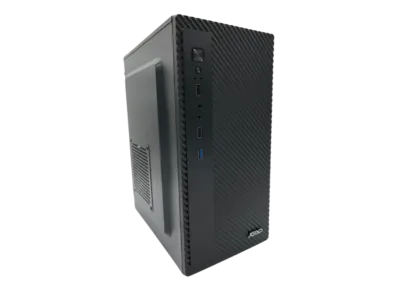 CASE JEMIP OFFICE SLASH - Image 2