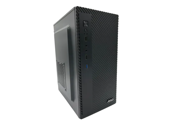 CASE JEMIP OFFICE SLASH - Image 2